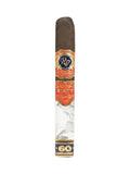Rocky Patel Sixty