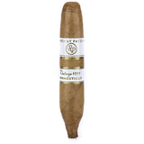 Rocky Patel Vintage 1999 Connecticut