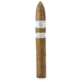 Rocky Patel Vintage 1999 Connecticut