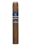 Rocky Patel Vintage 2003 Camaroon Robusto