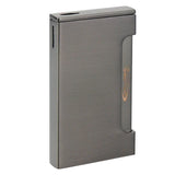 Vector Spade Turbo Flat Flame Torch Lighter