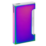 Vector Spade Turbo Flat Flame Torch Lighter