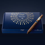 Davidoff Royal Release Salomones