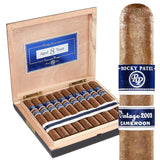 Rocky Patel Vintage 2003 Camaroon Robusto
