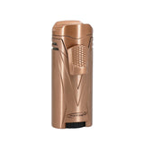 Vector Ironquad Quad Flame Lighter