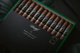 Davidoff Escurio 10th Anniversary 2025