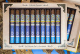 Opus X Society (OXS) Cigar By Manny Iriarte