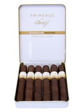Davidoff Primeros Dominican Maduro