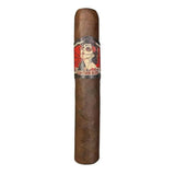 Deadwood Leather Rose