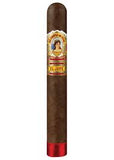 La Aroma De Cuba El Jefe