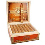 Perdomo Habano Connecticut Torpedo