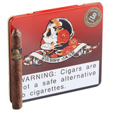 Deadwood Sweet Jane Tin
