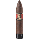 Deadwood Leather Rose