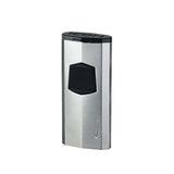 Vector Icon Electric Triple Flame Torch Lighter
