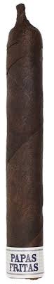 Liga Privada Papas Fritas