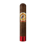 La Aroma De Cuba Robusto