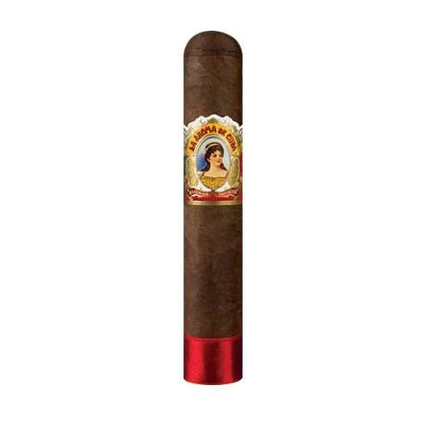 La Aroma De Cuba Robusto