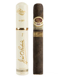Padron 1926 No.90 Natural