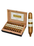 Rocky Patel Vintage 1999 Connecticut