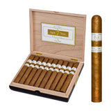 Rocky Patel Vintage 1999 Connecticut