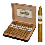 Rocky Patel Vintage 1999 Connecticut