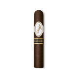 Davidoff Maduro Short Corona