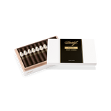 Davidoff Maduro Short Corona