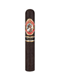 God of Fire Serie B Gran Toro 56