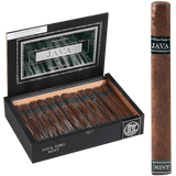 Java Mint Toro
