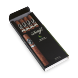 Davidoff Escurio Corona Gorda
