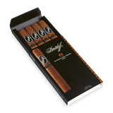 Davidoff Nicaragua Box Pressed Toro