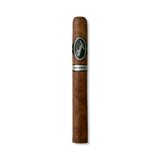 Davidoff Escurio Corona Gorda
