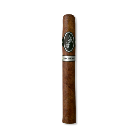 Davidoff Escurio Corona Gorda