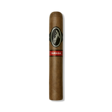 Davidoff Yamasa Robusto