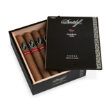 Davidoff Yamasa Toro