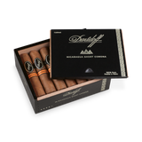 Davidoff Nicaragua Short Corona