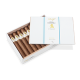 Winston Churchill Toro