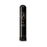 Davidoff Yamasa Robusto Tubos