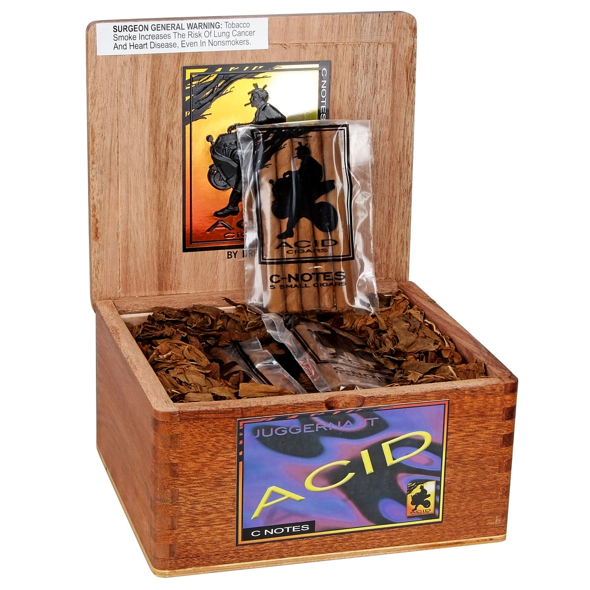 eastfarthing tobacco Sutliff SPS Eastfarthing – 70Cigars