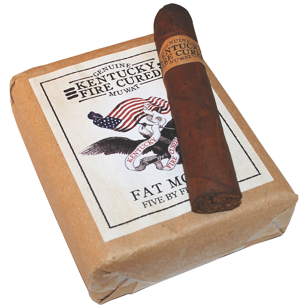 how long does tobacco last unopened How Long Does Pipe Tobacco Last: Windy City Cigars how long does tobacco last unopened How Long Does Pipe Tobacco Last: Windy City Cigars