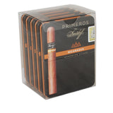 Davidoff Primeros Nicaragua