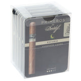 Davidoff Primeros Escurio