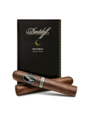 Davidoff Escurio Gran Toro