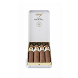 Davidoff Winston Churchill Belicoso