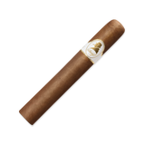 Winston Churchill Toro
