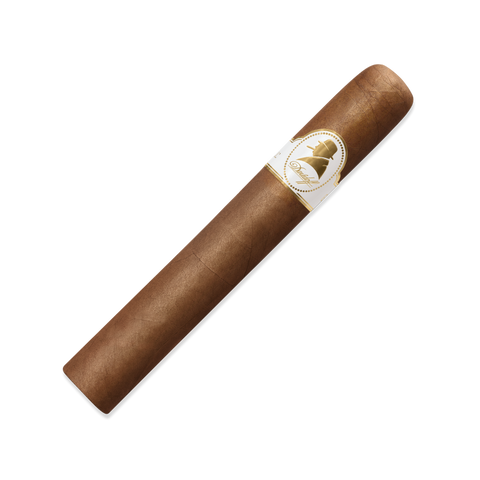 Winston Churchill Toro