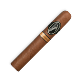 Davidoff Nicaragua Toro