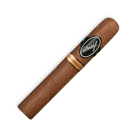 Davidoff Nicaragua Toro