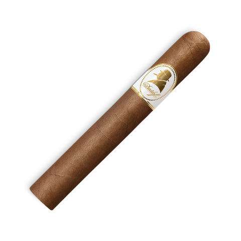 Winston Churchill Petit Corona