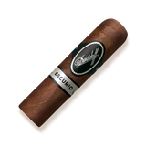 Davidoff Escurio Petit Robusto